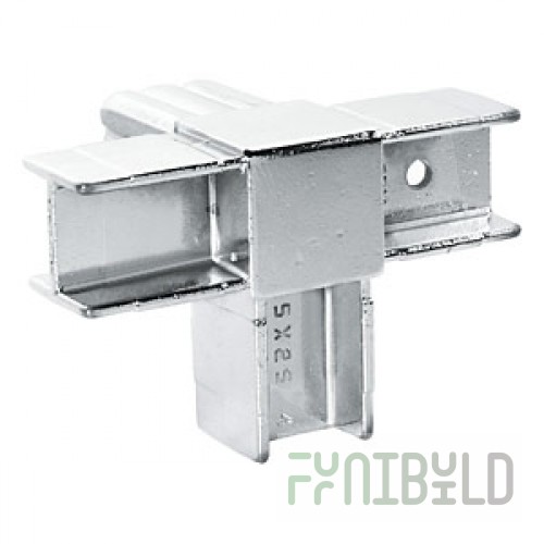 P-2 - Connector