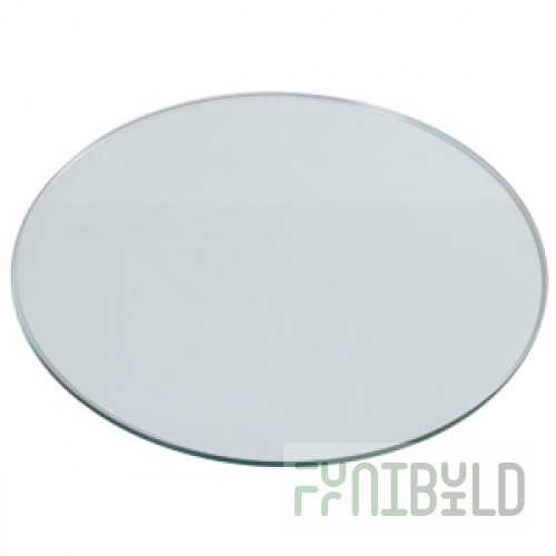 Spot Espo Type19 - Round shelf