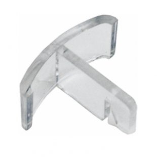 NF-02 \ Holder for 10-12 in thick panels