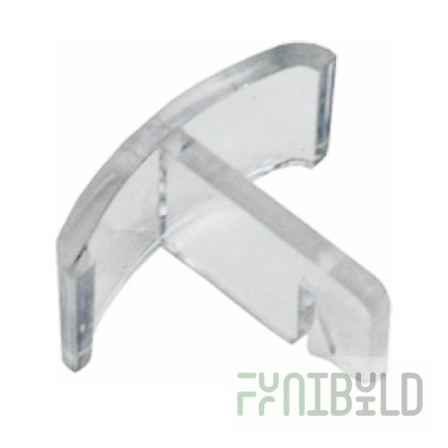 NF-02 - Holder for 10-12 in thick panels