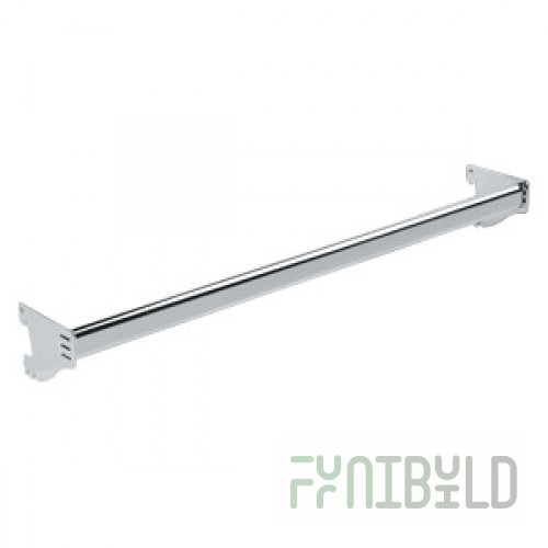GL 39.HL - Barbell