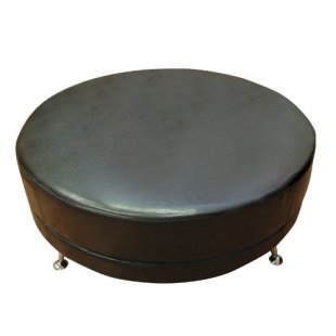Circle 1200 \ Bench (ottoman)