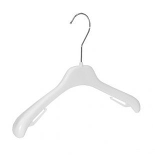 CNS 31 \ Children's hangers (Italy)
