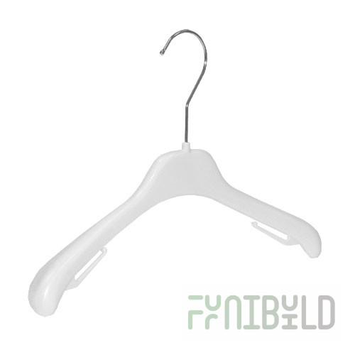 CNS 31 - Children's hangers (Italy)