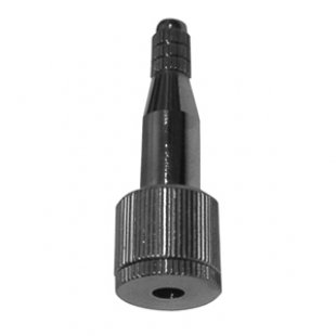 YGR-202B \ Cable mount to plane