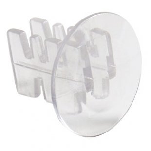 Type 16 \ Retainer