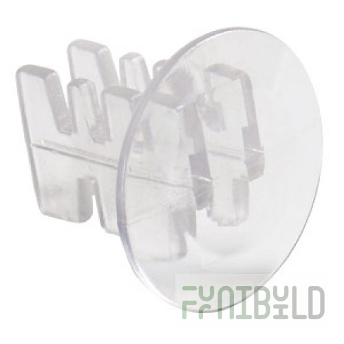 Type 16 - Retainer