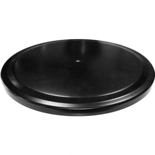 SKR 71 \ Base