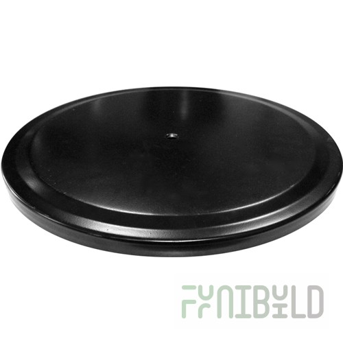 SKR 71 - Base