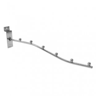 CF 701-A \ Bracket for econopanels