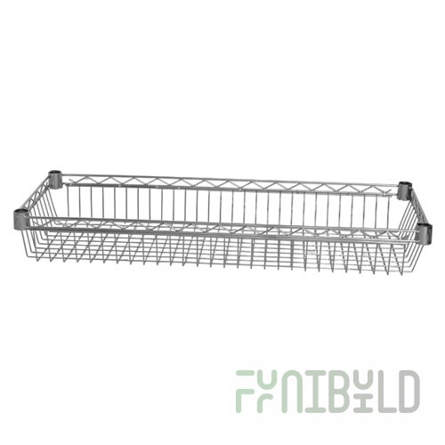 BA 3590C - Basket