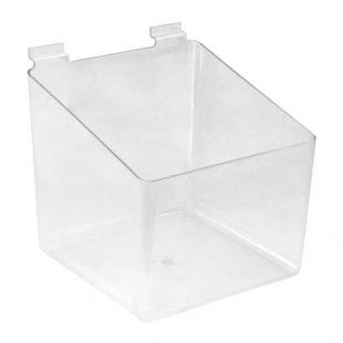 F 361 \ Accumulator for eco-panels