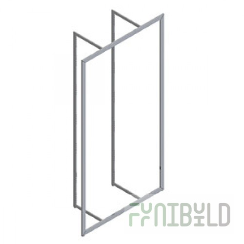 D240120 - Floor frame