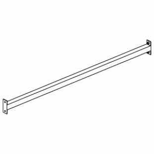 GL 511 \ Connector for racks GL 509