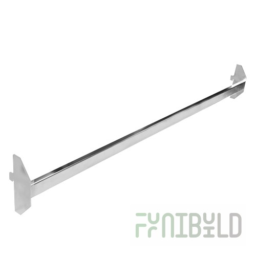 STGU-950 - Rod 30x15 universal (950-1000mm)