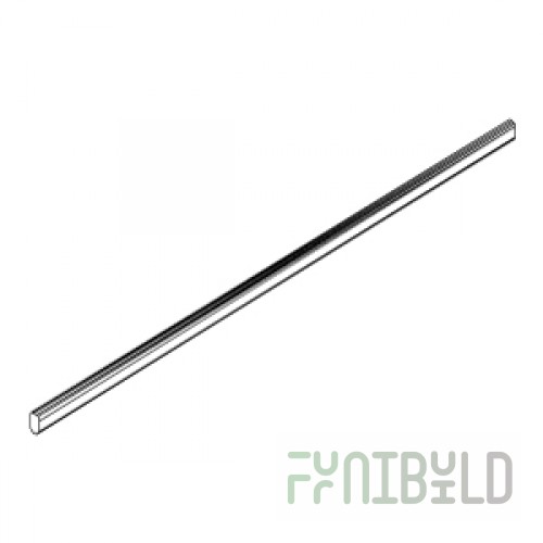 ST 009.002 - Hanger bar