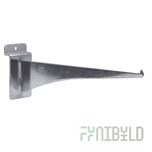 518 K=10 - Bracket for shelf on econompanel