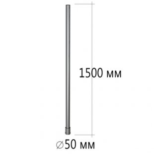 SKR 90 CH \ Rack