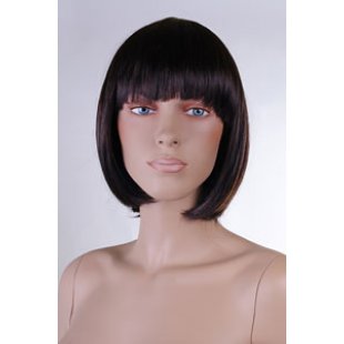 E0804 (1BT33) \ Women's wig