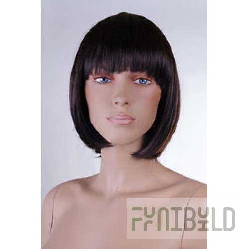 E0804 (1BT33) - Women's wig