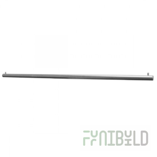 KZ Type 2 - Rod