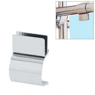 J-37 \ Glass holder