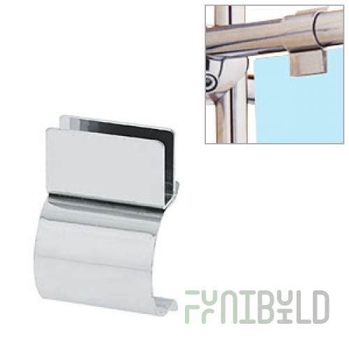 J-37 - Glass holder