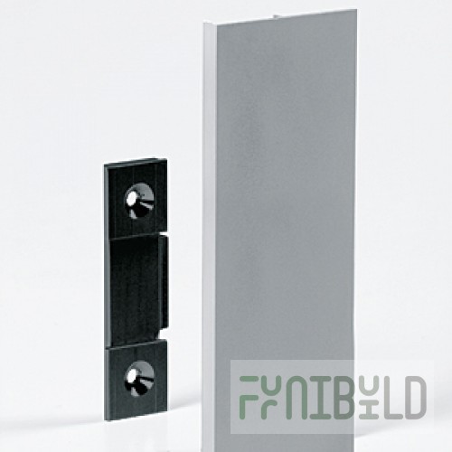 Spot Type9 - Decorative Side Panel