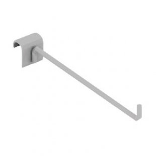 R 292 \ Bracket