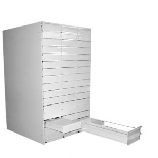 AR-03-1350 \ Prescription cabinet