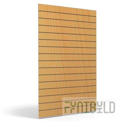 EMW 1224/100/23 - Vertical econompanel