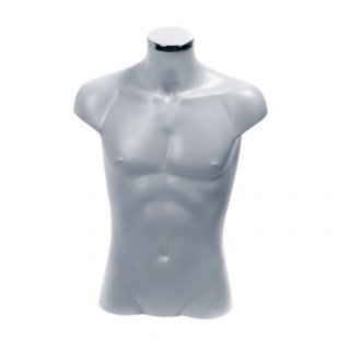 BU 947080 \ Male mannequin (shortened)