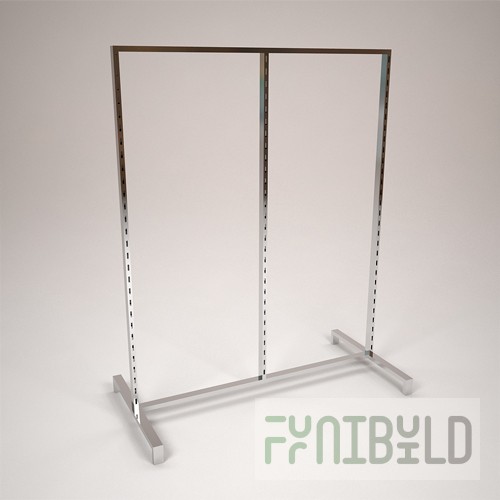Gondola frame NRG.008