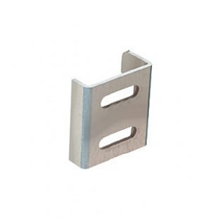 PB-12 R \ Bracket for panels