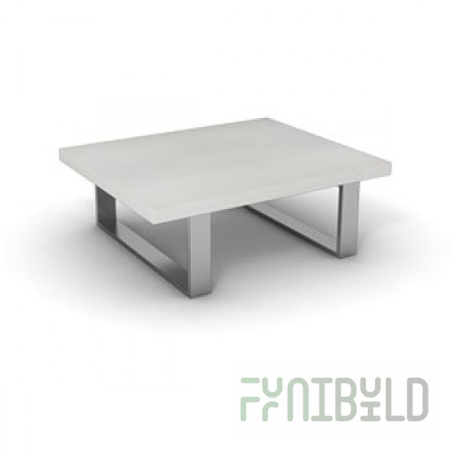 PDM 001 - Podium chipboard 500x416x175mm