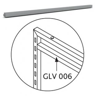 GLV 006 \ Barbell