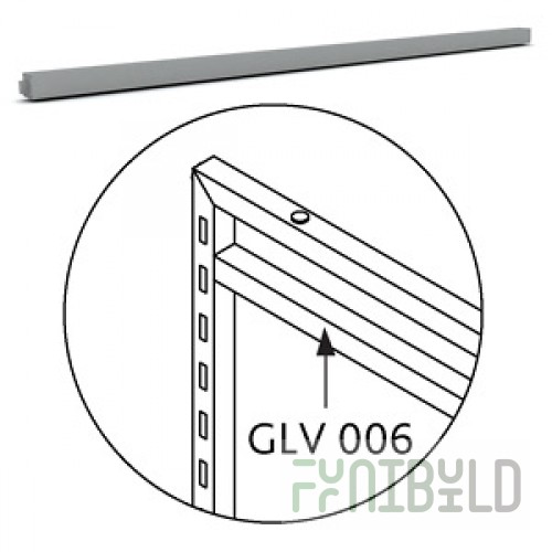 GLV 006 - Barbell