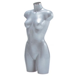 BU 9420 \ Female Mannequin