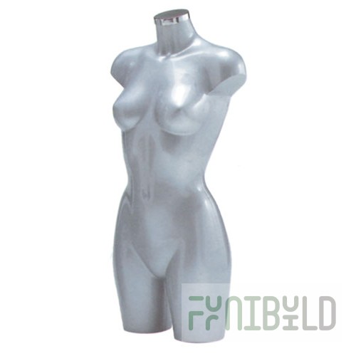 BU 9420 - Female Mannequin