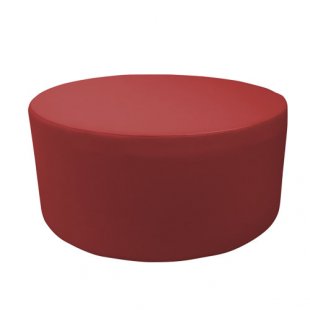 Verona TK \ Bench (ottoman)