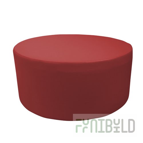 Verona TK - Bench (ottoman)
