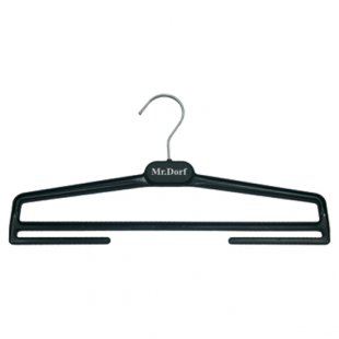 VB 37-01 \ Plastic hangers