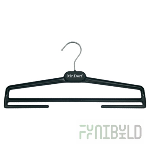 VB 37-01 - Plastic hangers