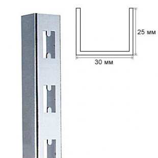 GL 1S \ Global Rack