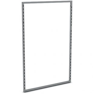 GLV S 001 \ Frame