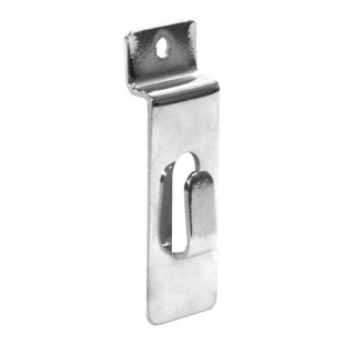SWH \ Hook for econopanels