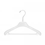 CNS 31 - Children's hangers, with a crossbar (Italy)