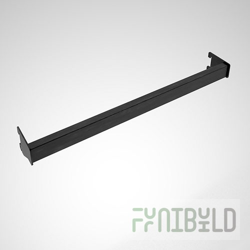 FIT 007C - Barbell