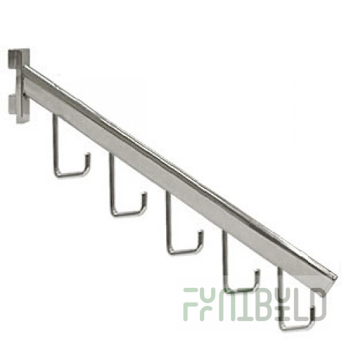 AR 112.YN - Bracket for stand