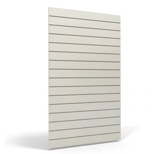 SMP 1224 \ Lightweight vertical econompanel (thickness 13.8 in)